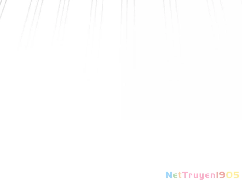 Hảo Đồ Nhi Hãy Tha Cho Vi Sư Chapter 365 - 42