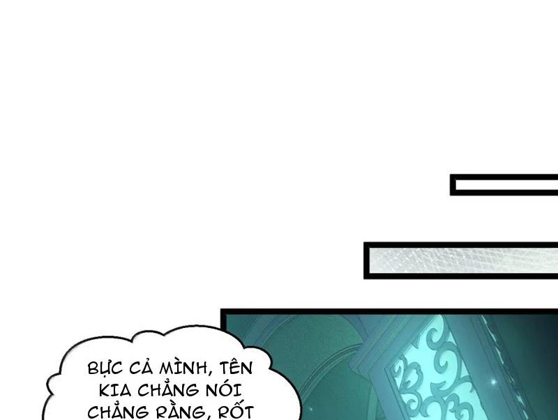 Hảo Đồ Nhi Hãy Tha Cho Vi Sư Chapter 365 - 43