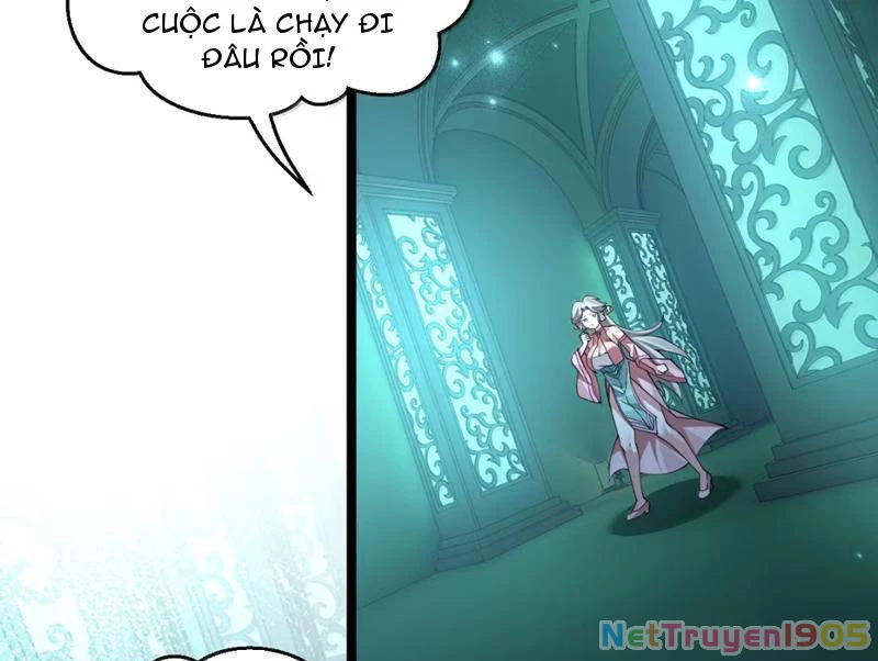 Hảo Đồ Nhi Hãy Tha Cho Vi Sư Chapter 365 - 44