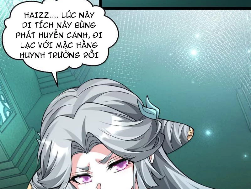 Hảo Đồ Nhi Hãy Tha Cho Vi Sư Chapter 365 - 45