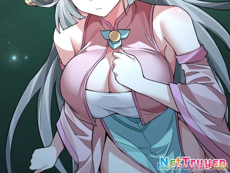 Hảo Đồ Nhi Hãy Tha Cho Vi Sư Chapter 365 - 46