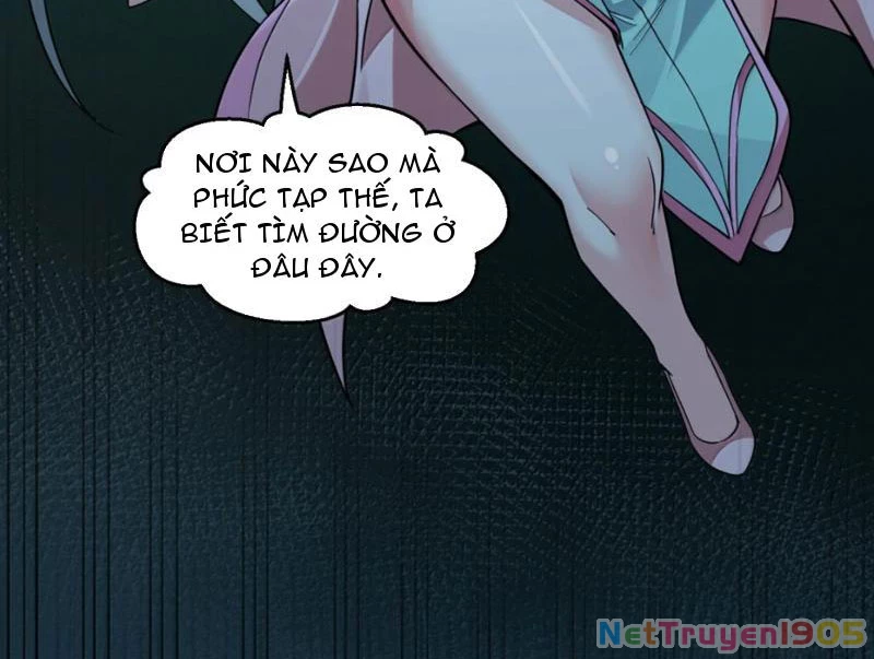 Hảo Đồ Nhi Hãy Tha Cho Vi Sư Chapter 365 - 47