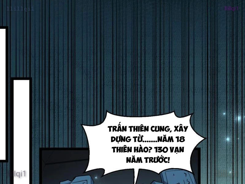 Hảo Đồ Nhi Hãy Tha Cho Vi Sư Chapter 365 - 48