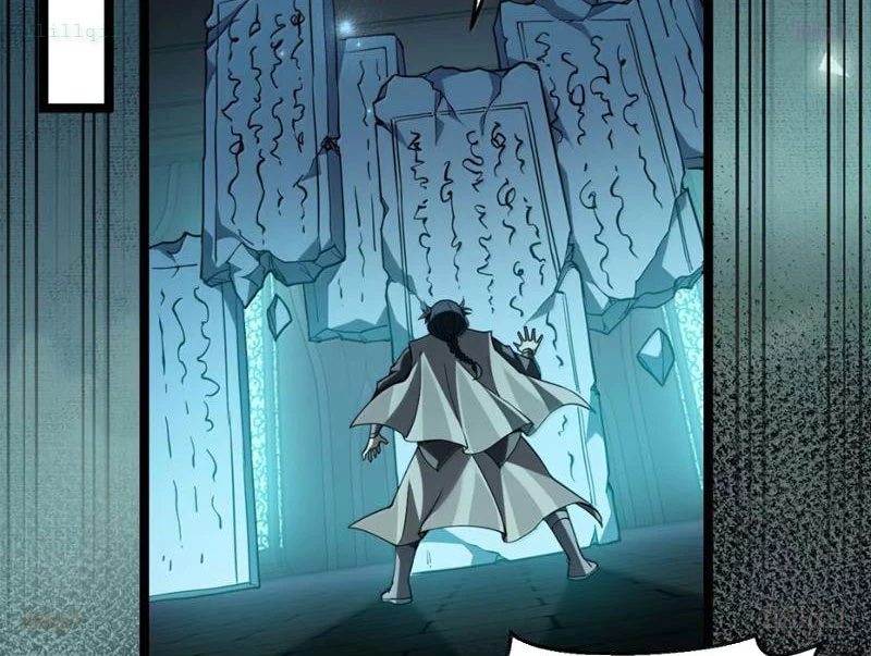 Hảo Đồ Nhi Hãy Tha Cho Vi Sư Chapter 365 - 49