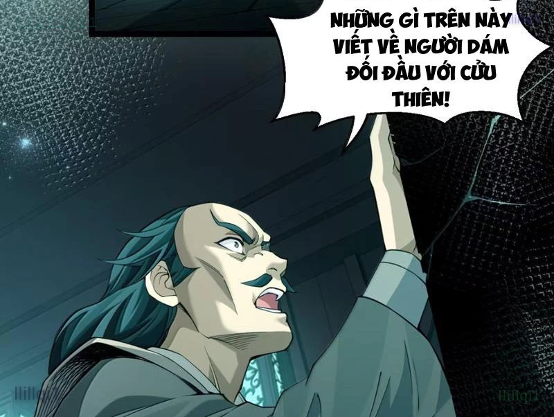 Hảo Đồ Nhi Hãy Tha Cho Vi Sư Chapter 365 - 50