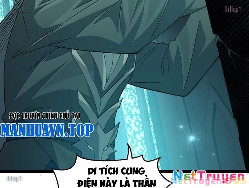 Hảo Đồ Nhi Hãy Tha Cho Vi Sư Chapter 365 - 51