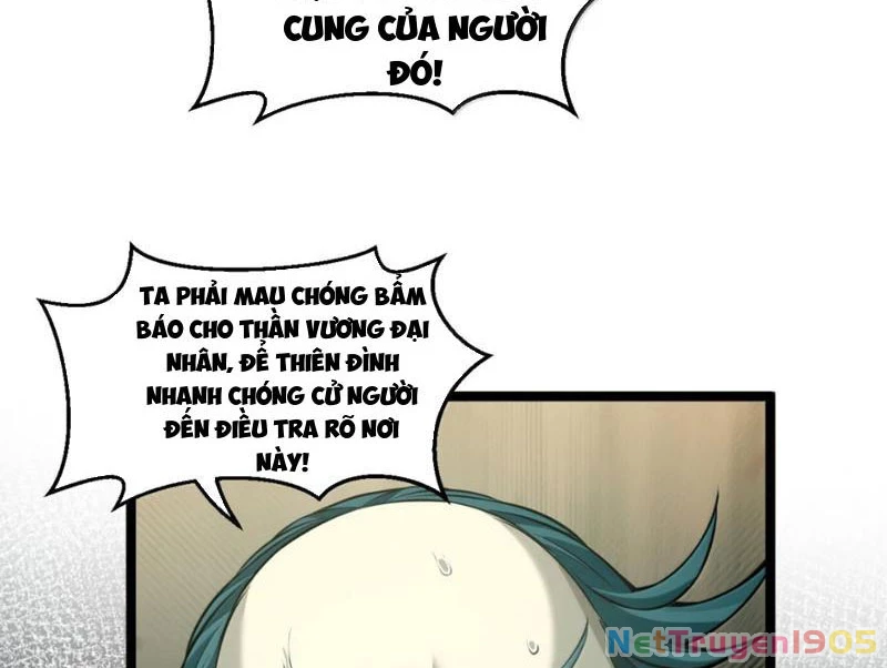 Hảo Đồ Nhi Hãy Tha Cho Vi Sư Chapter 365 - 52