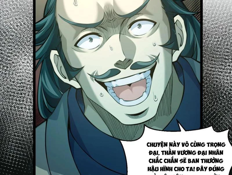 Hảo Đồ Nhi Hãy Tha Cho Vi Sư Chapter 365 - 53