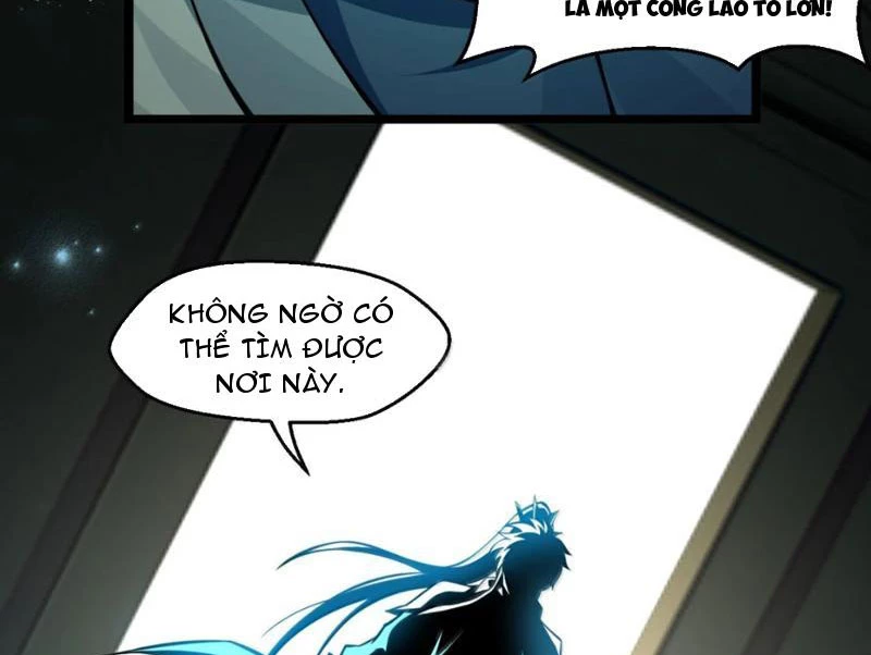 Hảo Đồ Nhi Hãy Tha Cho Vi Sư Chapter 365 - 54