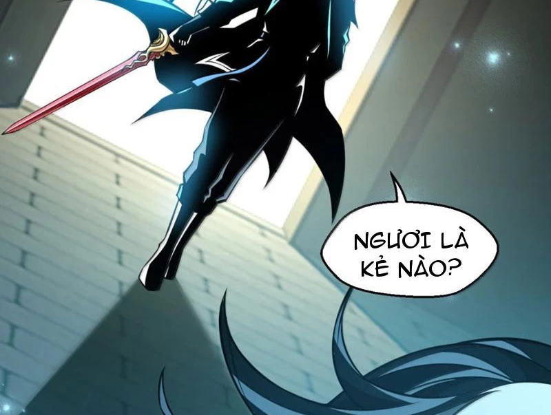 Hảo Đồ Nhi Hãy Tha Cho Vi Sư Chapter 365 - 55