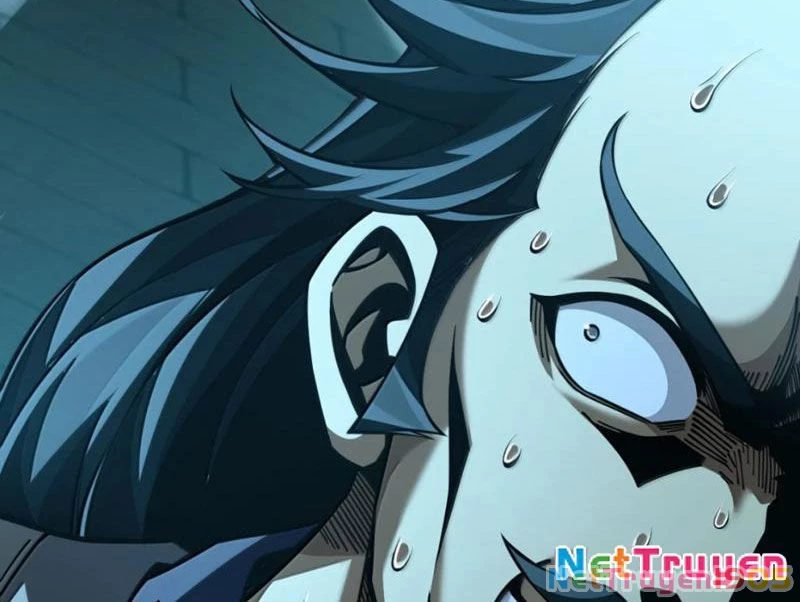 Hảo Đồ Nhi Hãy Tha Cho Vi Sư Chapter 365 - 56