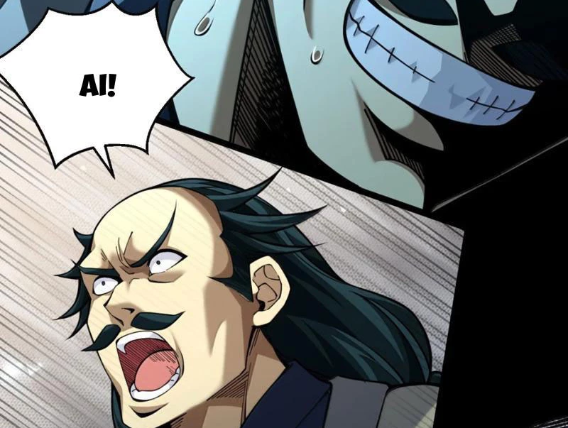 Hảo Đồ Nhi Hãy Tha Cho Vi Sư Chapter 365 - 57