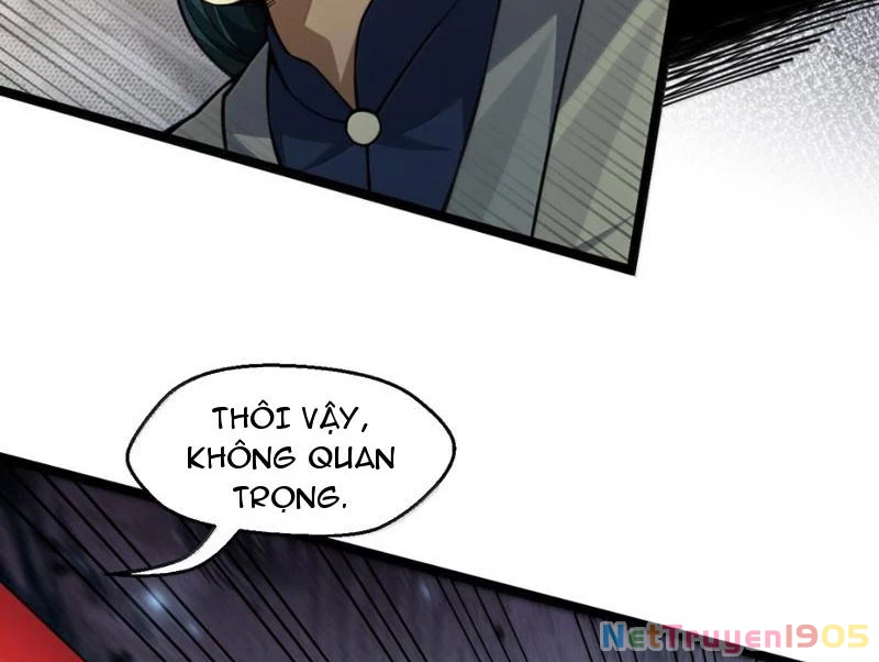 Hảo Đồ Nhi Hãy Tha Cho Vi Sư Chapter 365 - 58