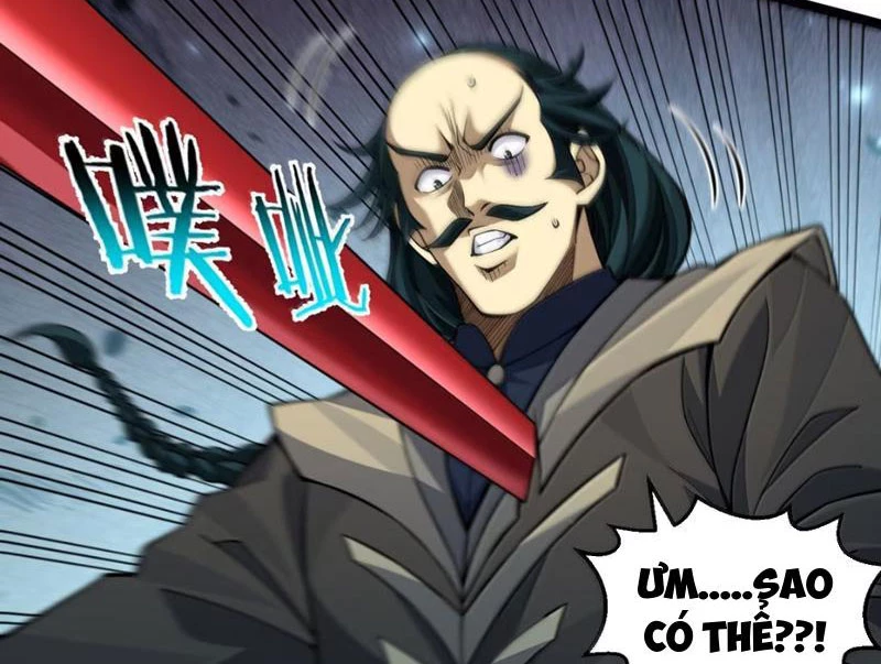 Hảo Đồ Nhi Hãy Tha Cho Vi Sư Chapter 365 - 59