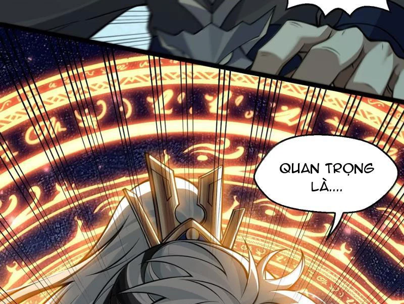 Hảo Đồ Nhi Hãy Tha Cho Vi Sư Chapter 365 - 60