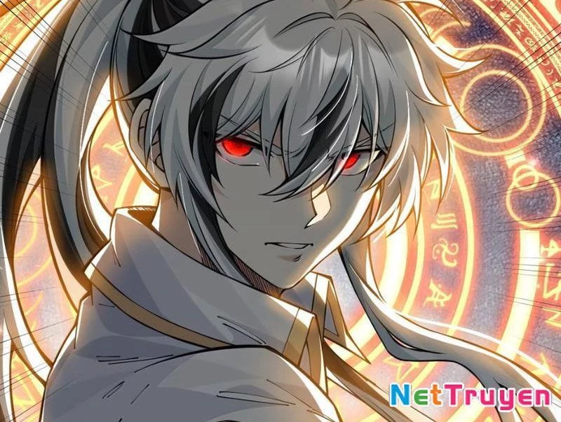 Hảo Đồ Nhi Hãy Tha Cho Vi Sư Chapter 365 - 61