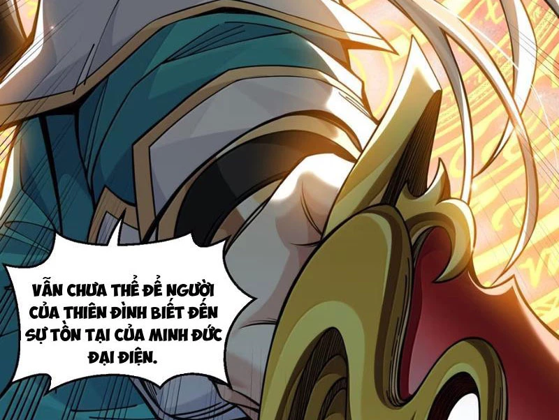 Hảo Đồ Nhi Hãy Tha Cho Vi Sư Chapter 365 - 62