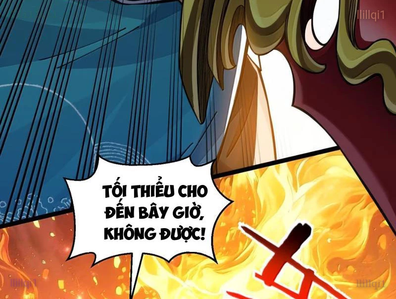 Hảo Đồ Nhi Hãy Tha Cho Vi Sư Chapter 365 - 63