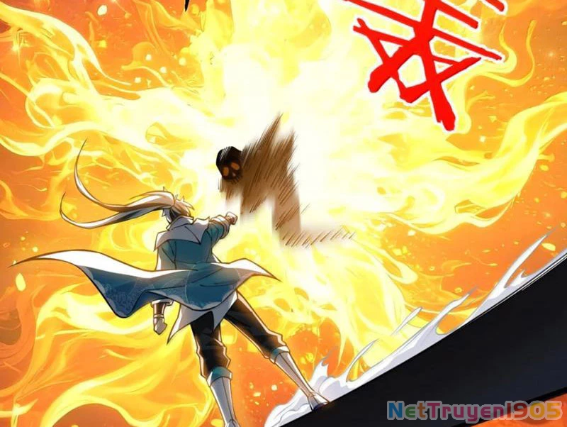 Hảo Đồ Nhi Hãy Tha Cho Vi Sư Chapter 365 - 64