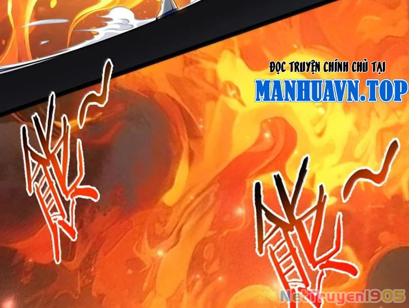 Hảo Đồ Nhi Hãy Tha Cho Vi Sư Chapter 365 - 65