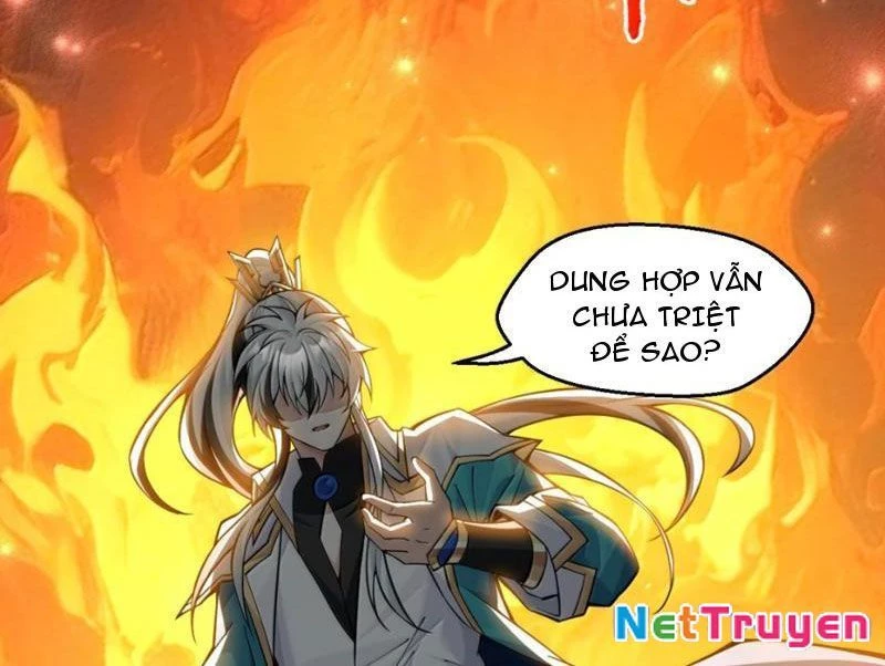 Hảo Đồ Nhi Hãy Tha Cho Vi Sư Chapter 365 - 66