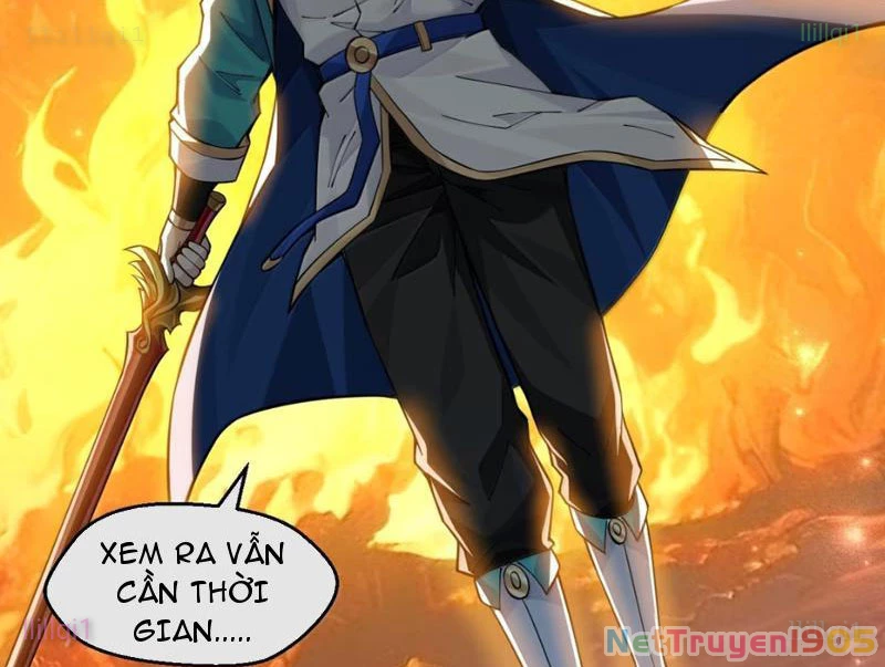 Hảo Đồ Nhi Hãy Tha Cho Vi Sư Chapter 365 - 67