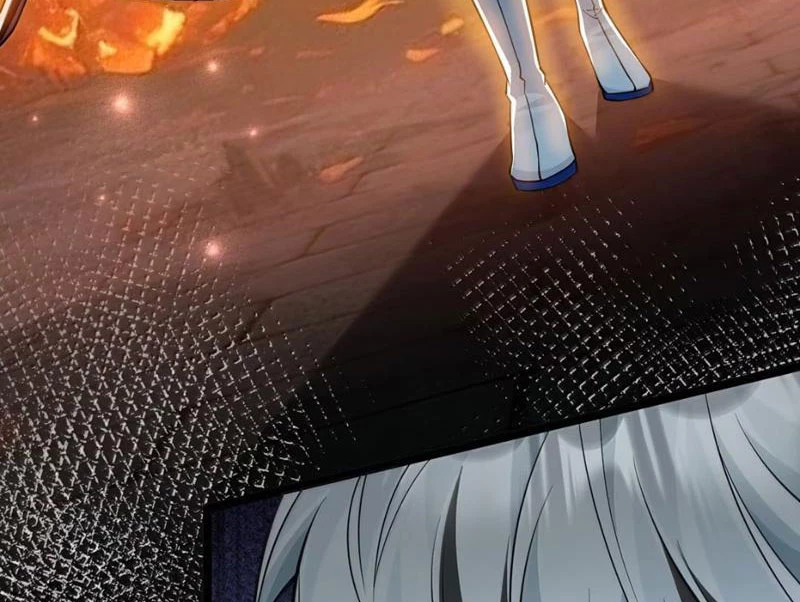 Hảo Đồ Nhi Hãy Tha Cho Vi Sư Chapter 365 - 68