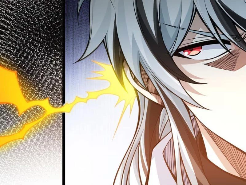 Hảo Đồ Nhi Hãy Tha Cho Vi Sư Chapter 365 - 69