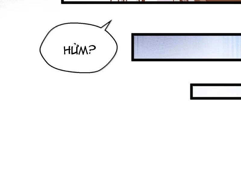 Hảo Đồ Nhi Hãy Tha Cho Vi Sư Chapter 365 - 70