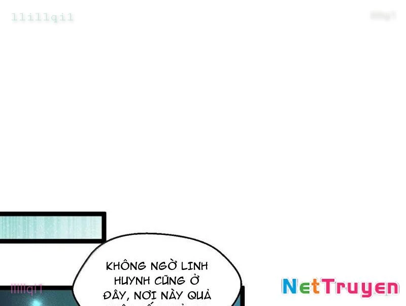 Hảo Đồ Nhi Hãy Tha Cho Vi Sư Chapter 365 - 71