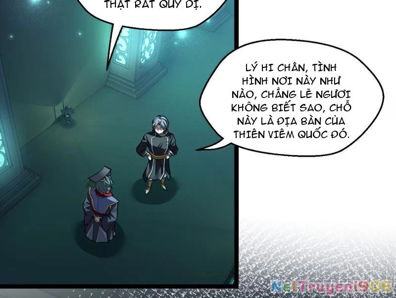 Hảo Đồ Nhi Hãy Tha Cho Vi Sư Chapter 365 - 72