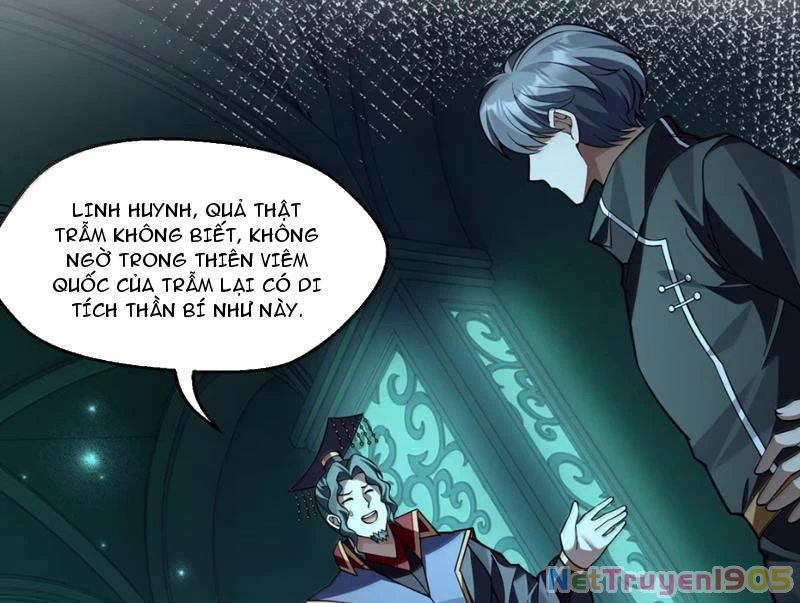 Hảo Đồ Nhi Hãy Tha Cho Vi Sư Chapter 365 - 73