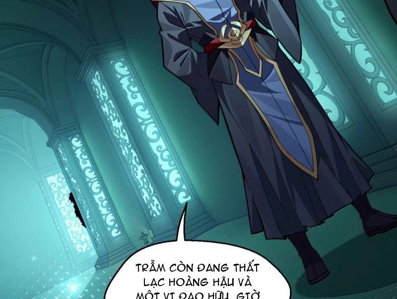 Hảo Đồ Nhi Hãy Tha Cho Vi Sư Chapter 365 - 74