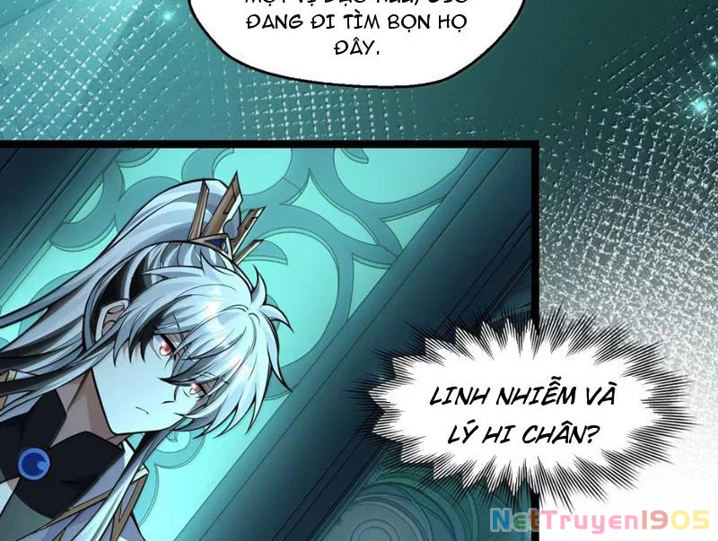 Hảo Đồ Nhi Hãy Tha Cho Vi Sư Chapter 365 - 75