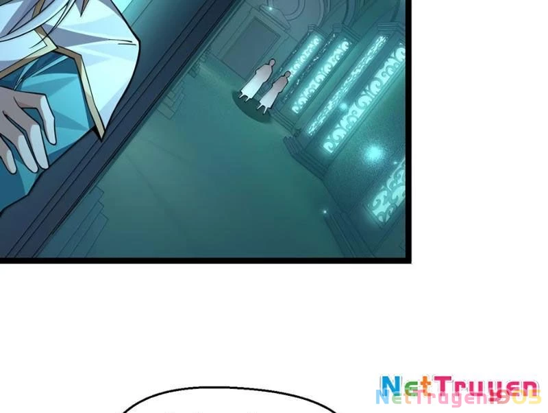 Hảo Đồ Nhi Hãy Tha Cho Vi Sư Chapter 365 - 76