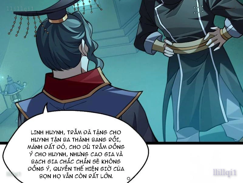 Hảo Đồ Nhi Hãy Tha Cho Vi Sư Chapter 365 - 78