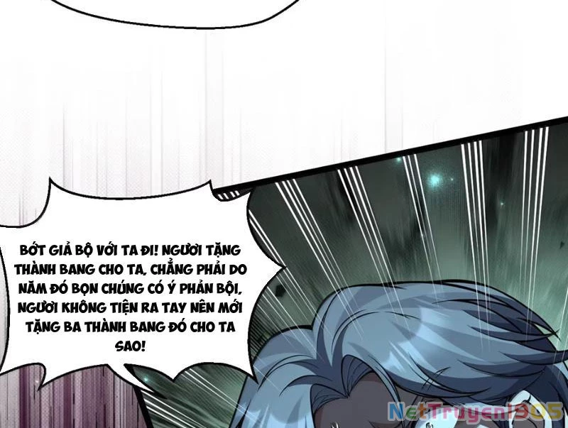 Hảo Đồ Nhi Hãy Tha Cho Vi Sư Chapter 365 - 79