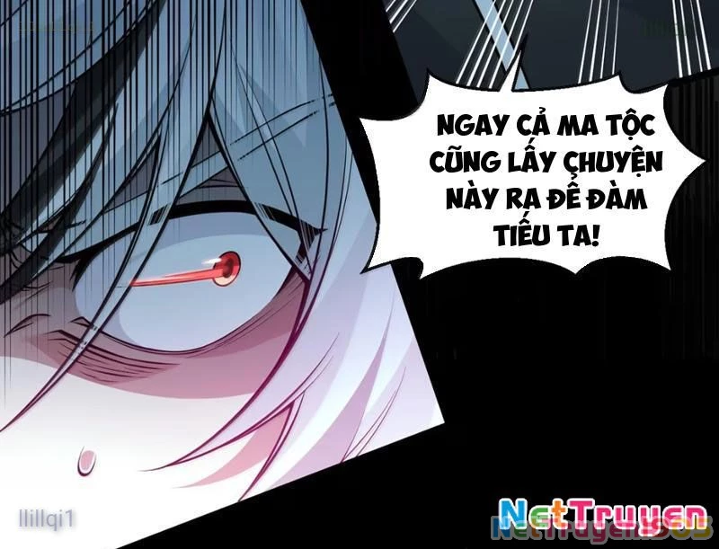 Hảo Đồ Nhi Hãy Tha Cho Vi Sư Chapter 365 - 81