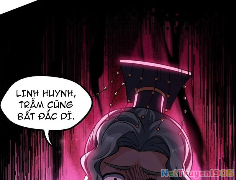 Hảo Đồ Nhi Hãy Tha Cho Vi Sư Chapter 365 - 82