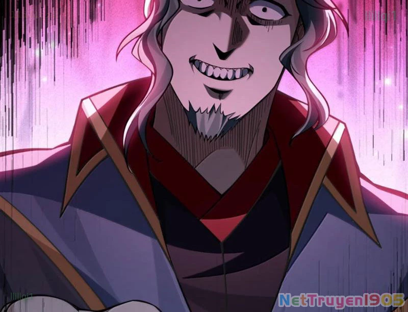 Hảo Đồ Nhi Hãy Tha Cho Vi Sư Chapter 365 - 83