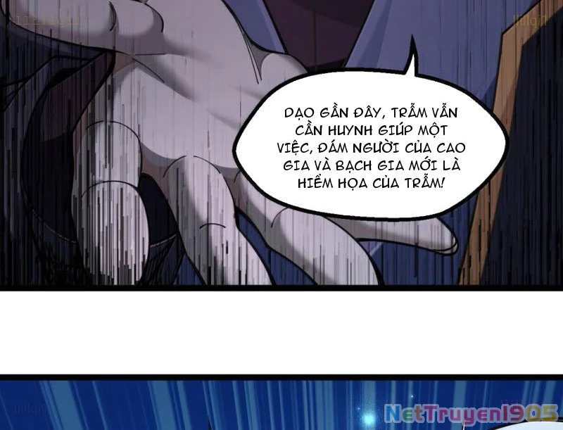Hảo Đồ Nhi Hãy Tha Cho Vi Sư Chapter 365 - 84
