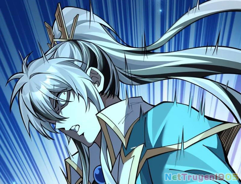 Hảo Đồ Nhi Hãy Tha Cho Vi Sư Chapter 365 - 85