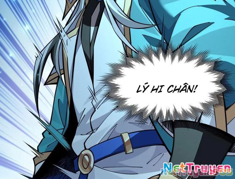 Hảo Đồ Nhi Hãy Tha Cho Vi Sư Chapter 365 - 86