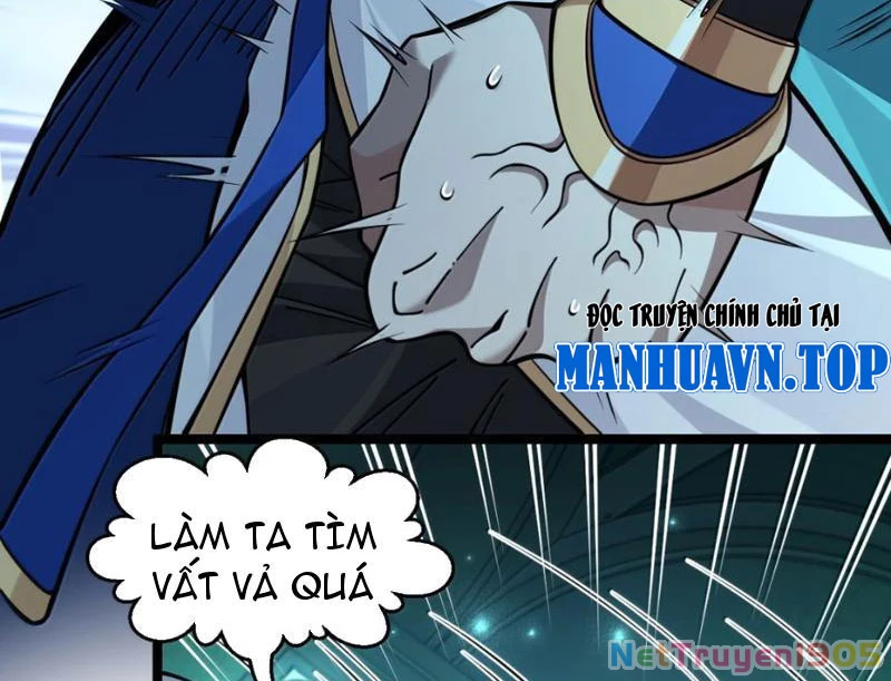 Hảo Đồ Nhi Hãy Tha Cho Vi Sư Chapter 365 - 87