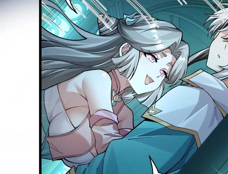 Hảo Đồ Nhi Hãy Tha Cho Vi Sư Chapter 365 - 88