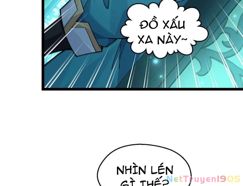 Hảo Đồ Nhi Hãy Tha Cho Vi Sư Chapter 365 - 89