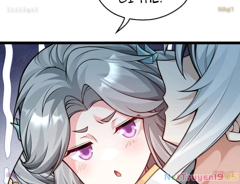 Hảo Đồ Nhi Hãy Tha Cho Vi Sư Chapter 365 - 90