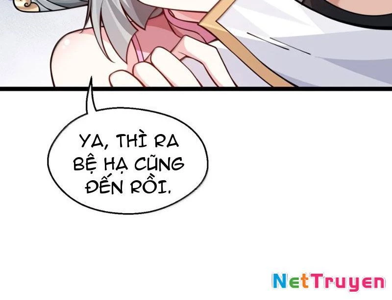 Hảo Đồ Nhi Hãy Tha Cho Vi Sư Chapter 365 - 91