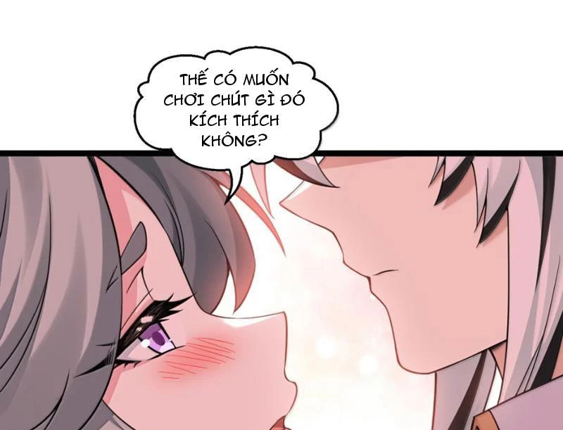 Hảo Đồ Nhi Hãy Tha Cho Vi Sư Chapter 365 - 92