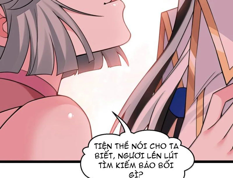 Hảo Đồ Nhi Hãy Tha Cho Vi Sư Chapter 365 - 93